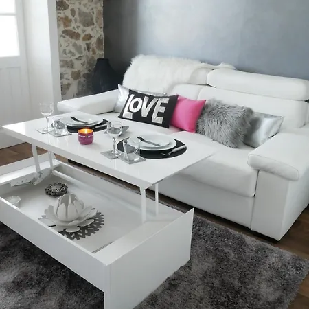 Apartment Castel Minerva *