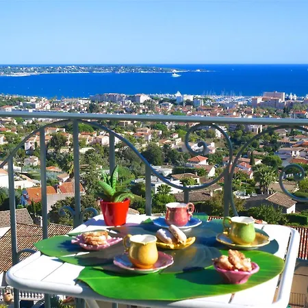 Castel Minerva Appartement *